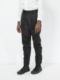 combat trousers