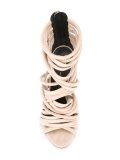 'Runway' sandals