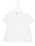 Gloria T-shirt