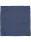 classic pocket square