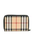 medium 'Marston' wallet