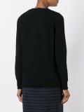 destroyed jumper