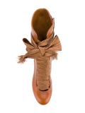 'Harper' boots