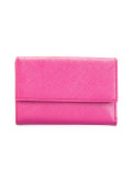Vara wallet