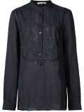 Glea tunic