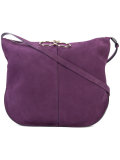 adjustable strap shoulder bag