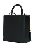 'Box' tote