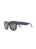 'Liv' sunglasses