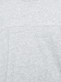 'Dip Rugger' T-shirt 