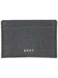 classic cardholder