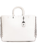 large tote bag 