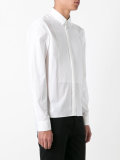 classic shirt 