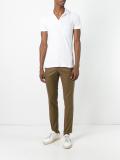 classic chinos 