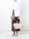 'Rockstud'手提包
