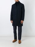 'New Standard' jeans