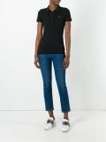 classic polo shirt