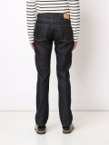 'Tack Slim Selvedge'牛仔裤