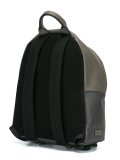 Bag Bugs背包