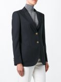 blazer jacket 