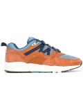 'Fusion 2.00' sneakers