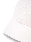 logo baseball cap