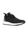 'ZX Flux Adv Asym PK'运动鞋