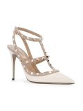 Valentino Garavani Rockstud pumps