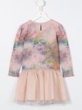 'Primrose'连衣裙