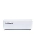Mykita X Maison Margiela 太阳眼镜