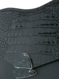 medium Curl clutch