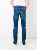 Razor 1970's jeans