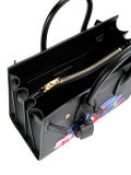 Sac de Jour baby Love手提包