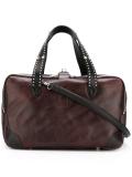 Equipage tote