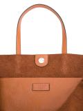 star studded tote