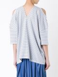 'Reflect' T-shirt