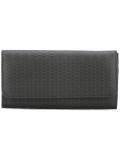 Cachemire Blandine wallet