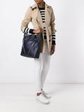 large 'Moh' tote