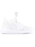 Tubular Defiant sneakers