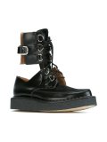 'Stivale' boots