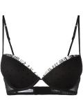 American bra
