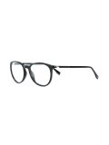 '0714' glasses