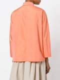 plain shirt
