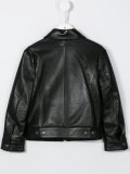 Bag Bugs jacket