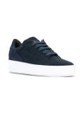 'Diego' sneakers 