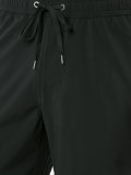 Charles trunks 7