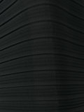 Phillipa dress