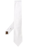 classic tie