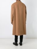 oversized coat