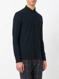 soft long sleeve shirt