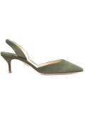 'Rhea' pumps